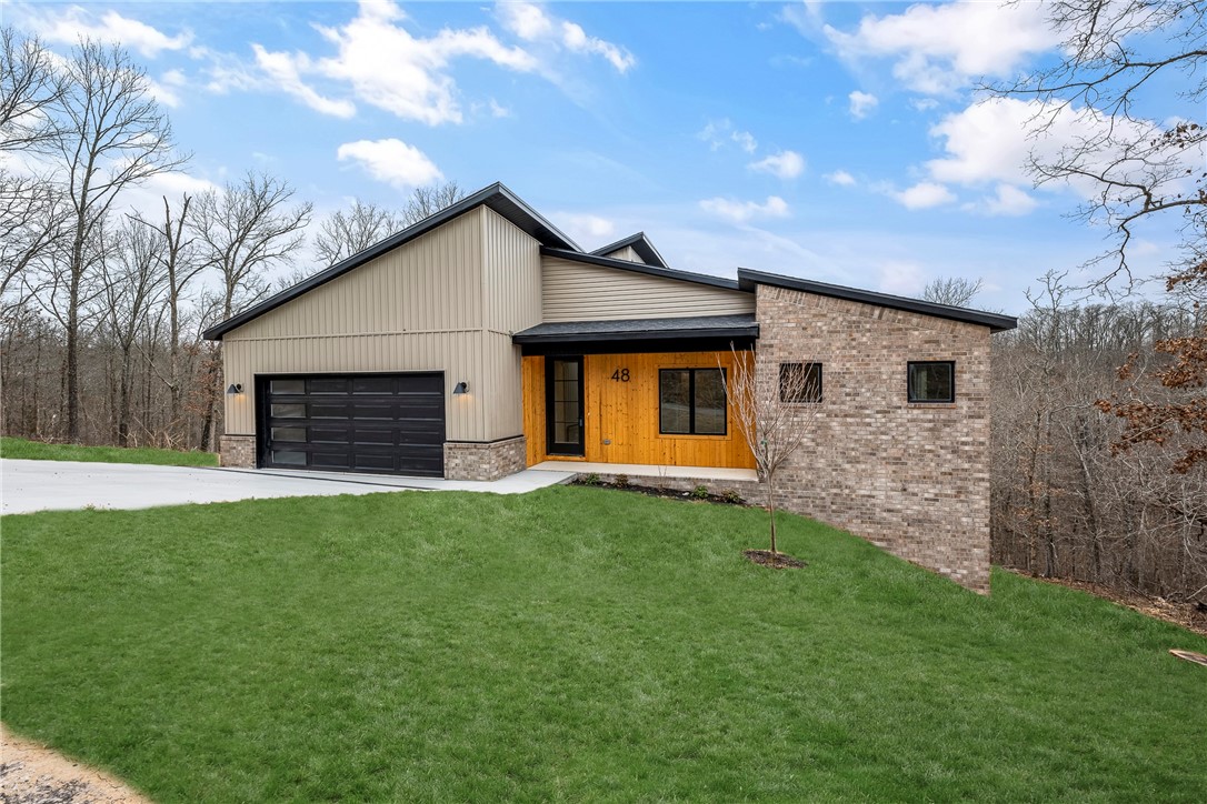 Lothian Sub Bvv - Residential