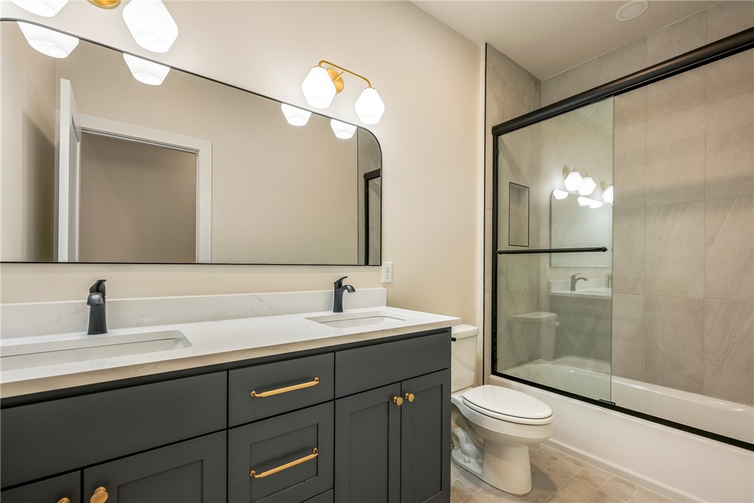 Lothian Sub Bvv - Residential