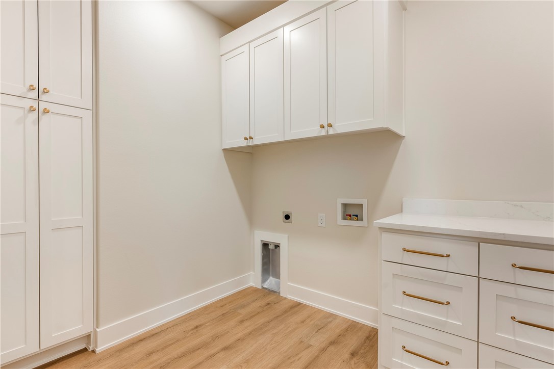 Lothian Sub Bvv - Residential