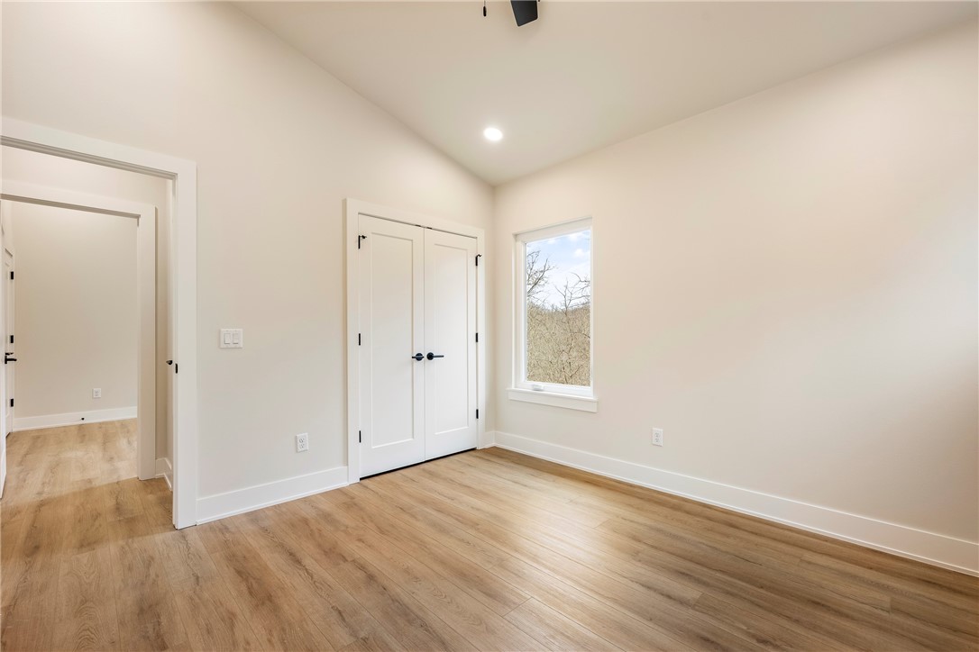 Lothian Sub Bvv - Residential