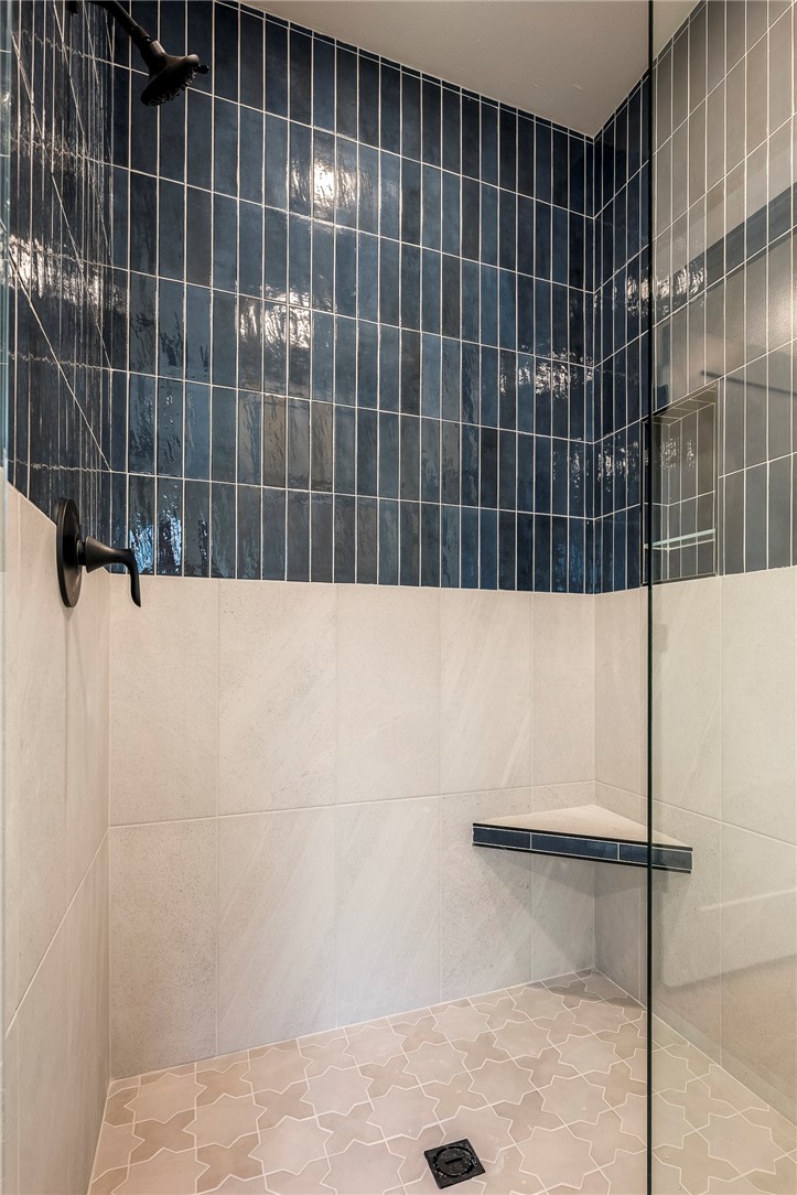 Lothian Sub Bvv - Residential