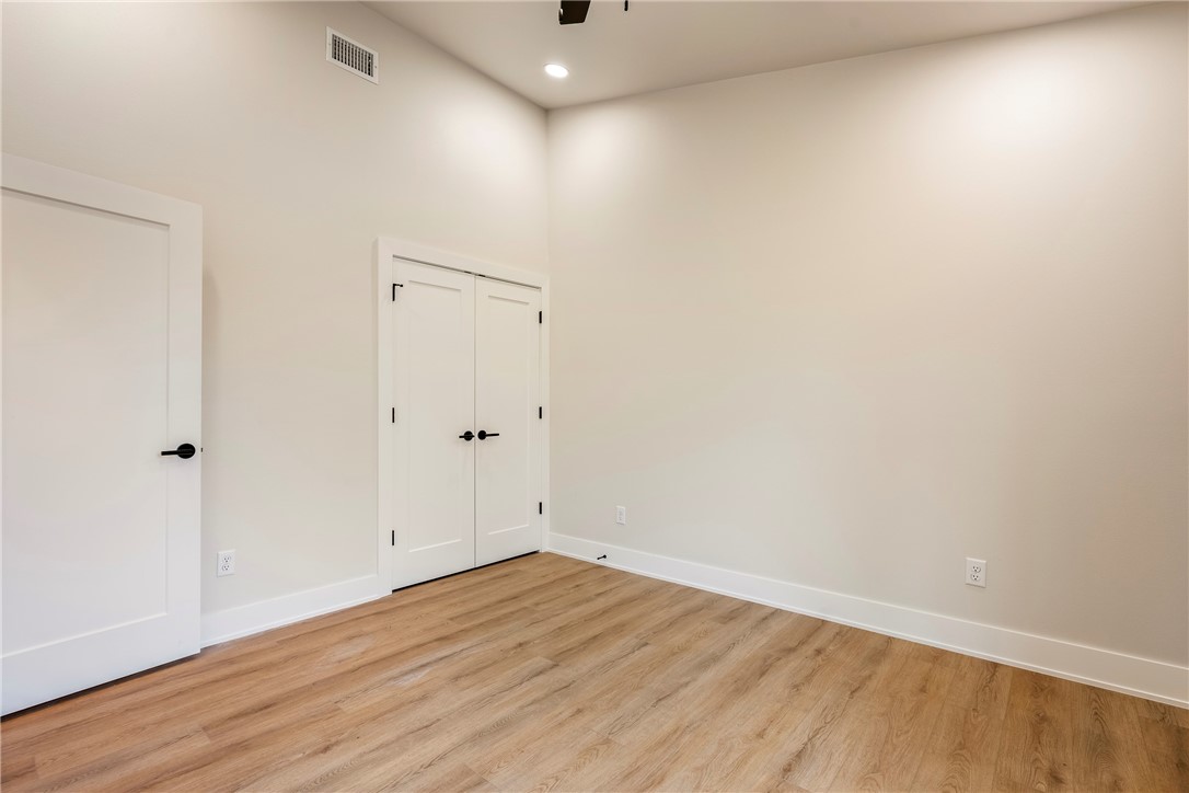 Lothian Sub Bvv - Residential