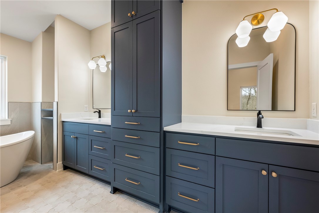 Lothian Sub Bvv - Residential