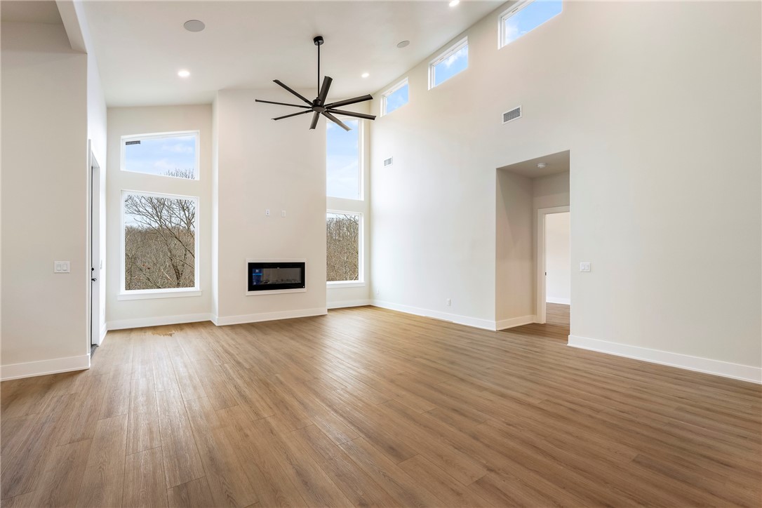 Lothian Sub Bvv - Residential