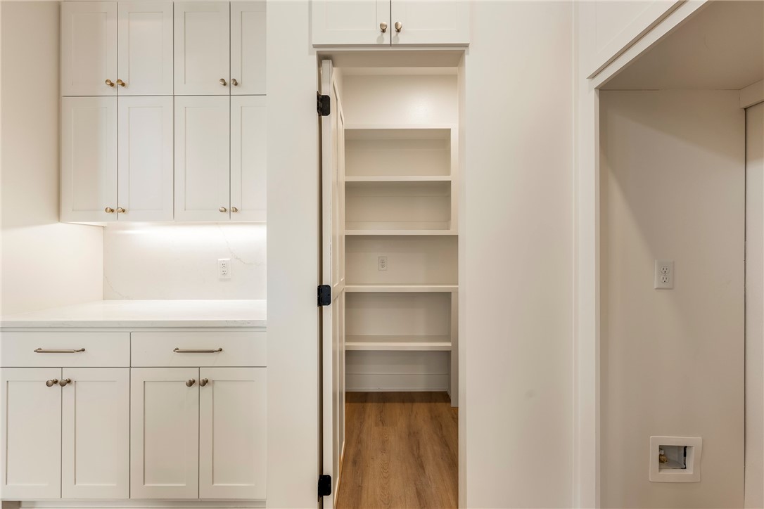 Lothian Sub Bvv - Residential