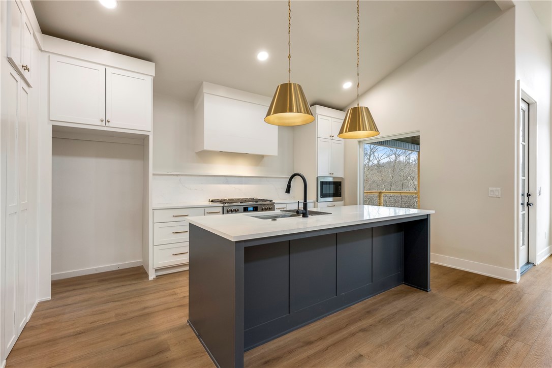 Lothian Sub Bvv - Residential