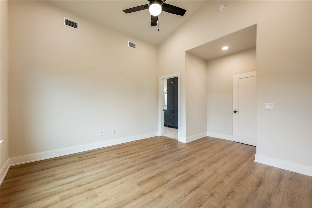 Lothian Sub Bvv - Residential