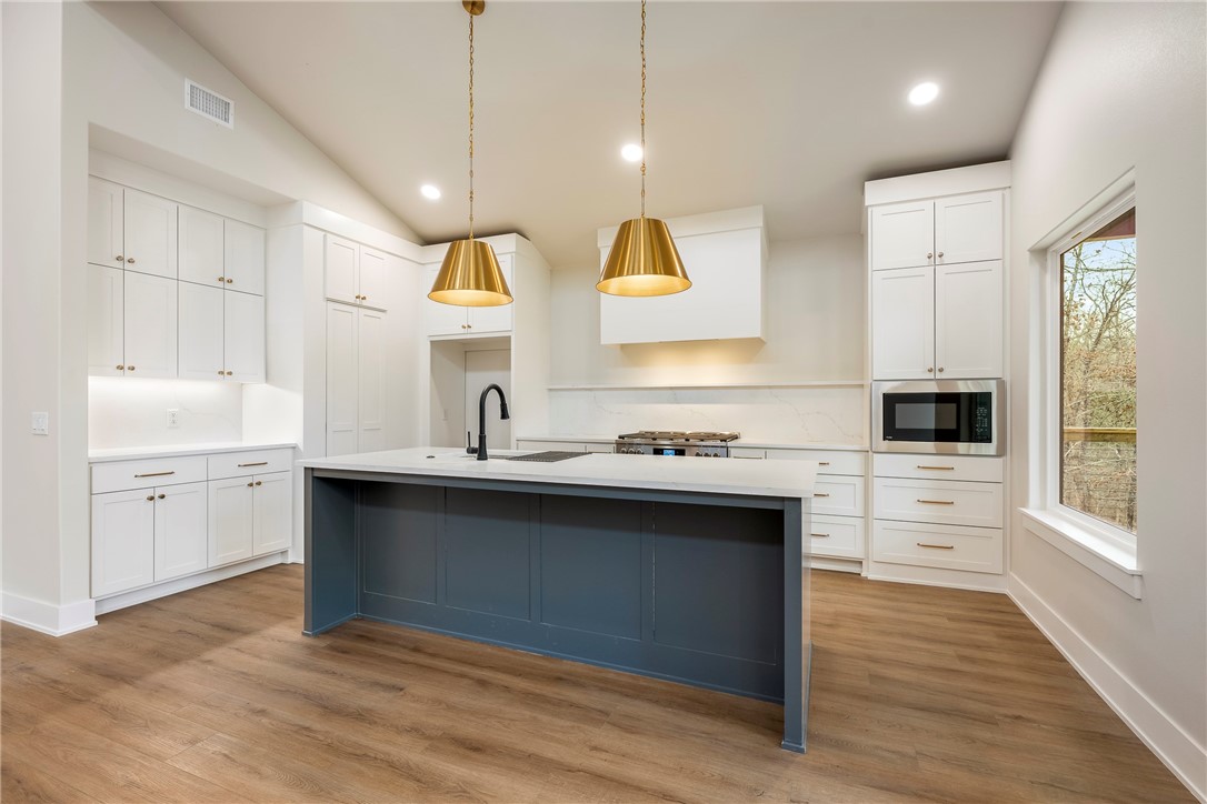 Lothian Sub Bvv - Residential