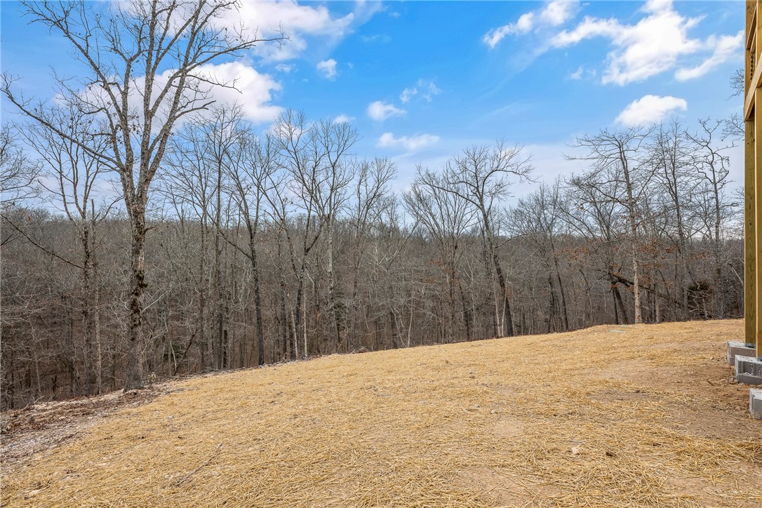 Lothian Sub Bvv - Residential