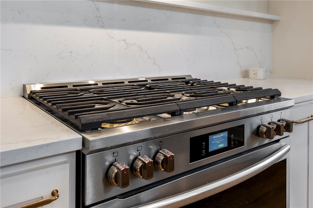 Lothian Sub Bvv - Residential