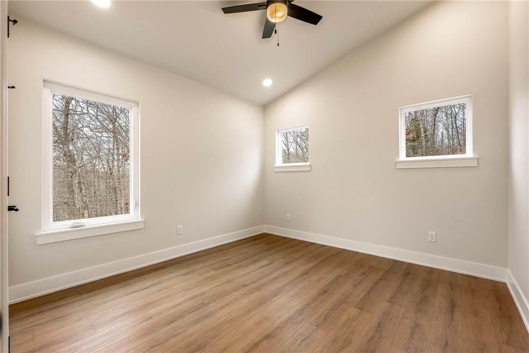 Lothian Sub Bvv - Residential