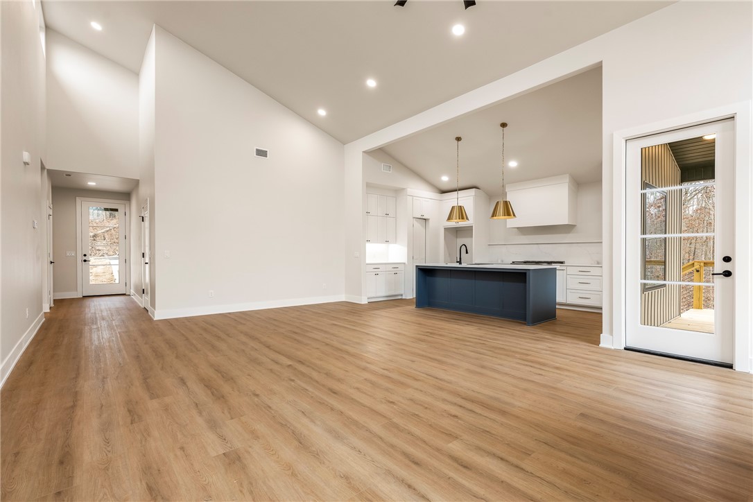 Lothian Sub Bvv - Residential