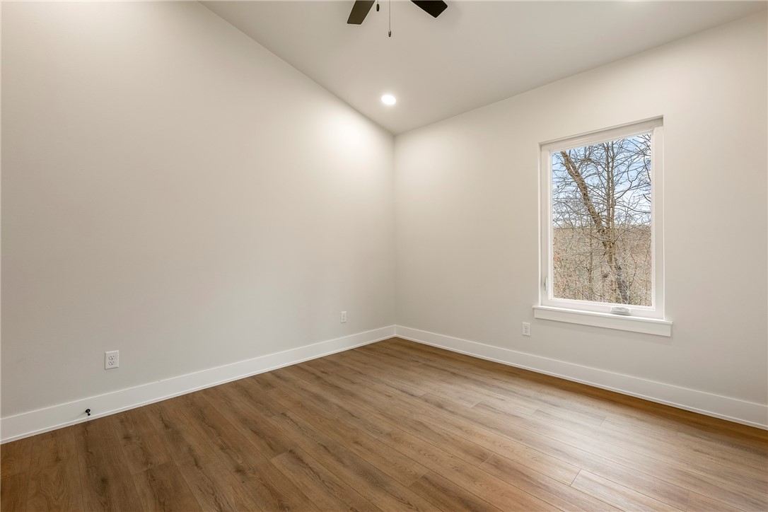 Lothian Sub Bvv - Residential