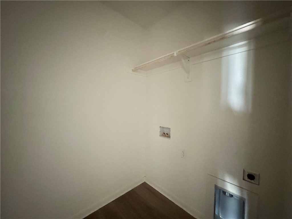 Osage Hills - Residential