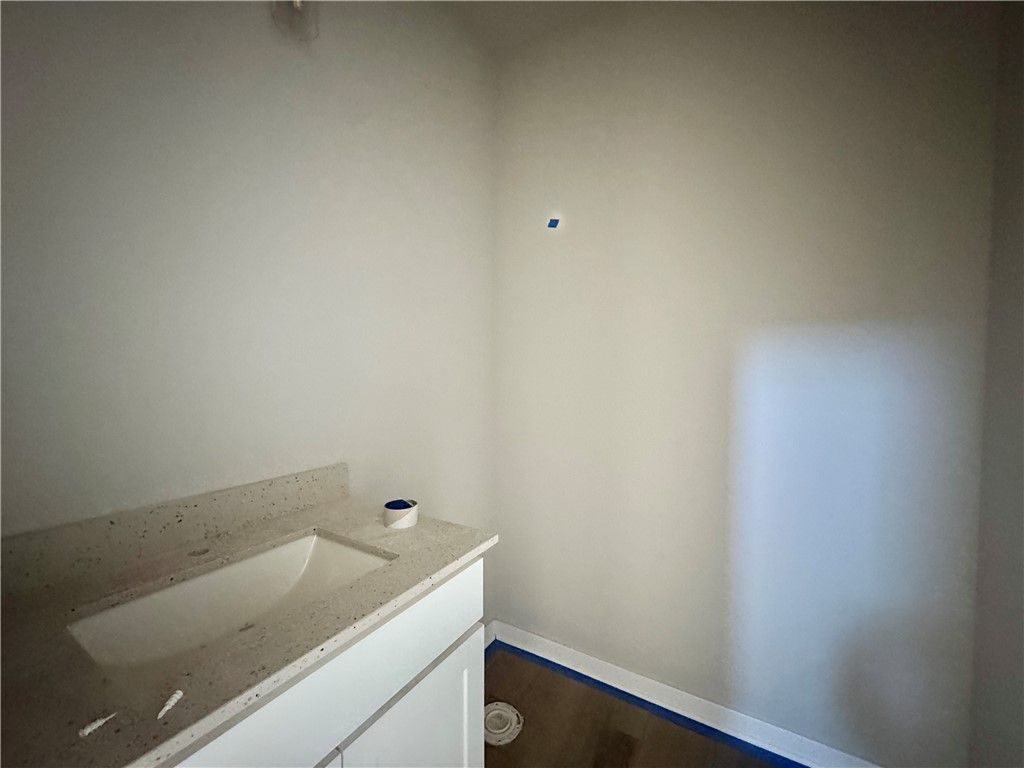 Osage Hills - Residential