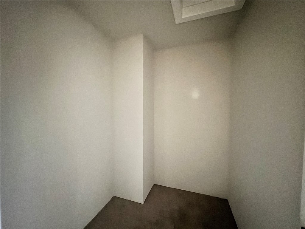 Osage Hills - Residential