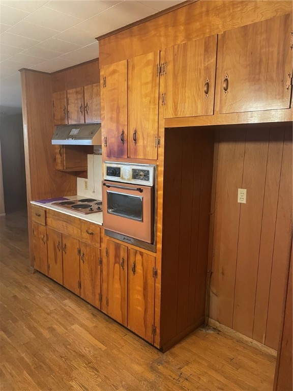 Berryville Outlots - Residential