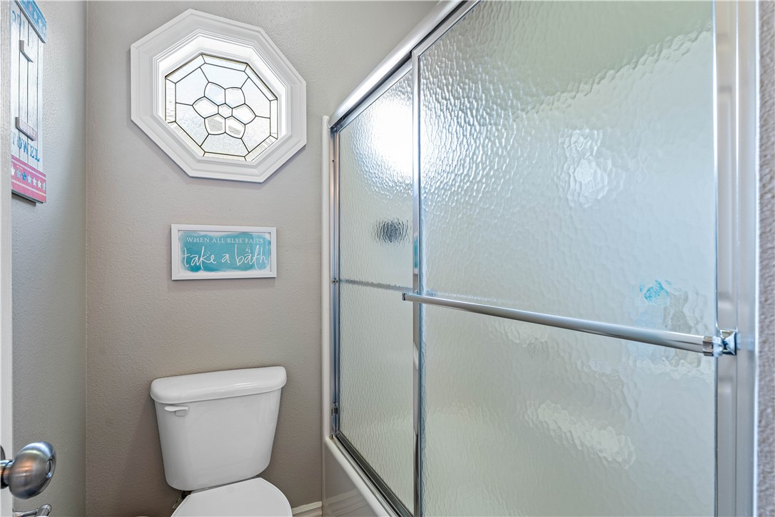 College Place Sub Ph 2 Bentonville - Residential