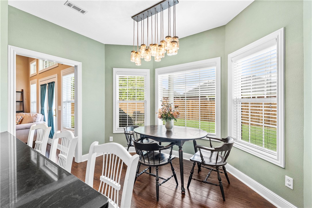 College Place Sub Ph 2 Bentonville - Residential