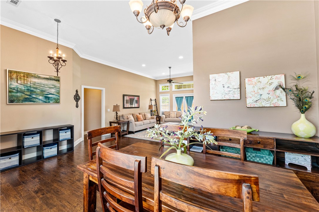 College Place Sub Ph 2 Bentonville - Residential