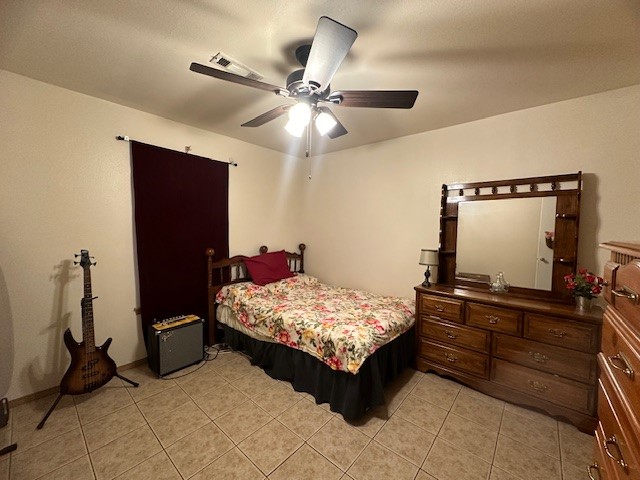 Chanel Court Add Siloam Spgs - Residential