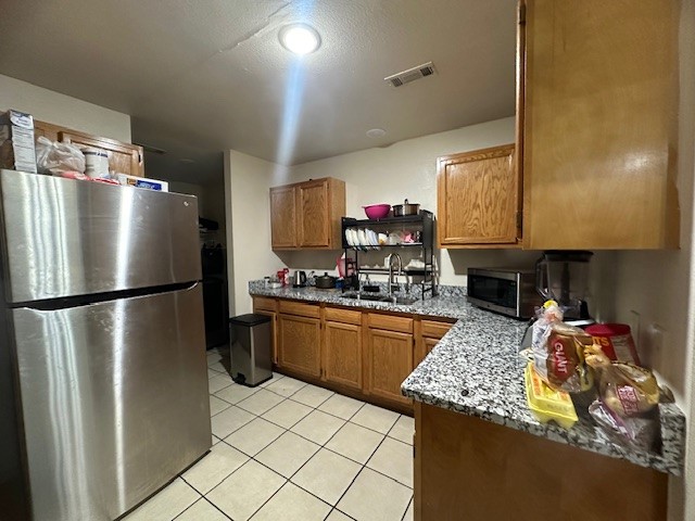 Chanel Court Add Siloam Spgs - Residential