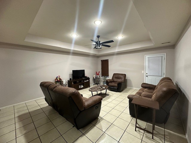 Chanel Court Add Siloam Spgs - Residential