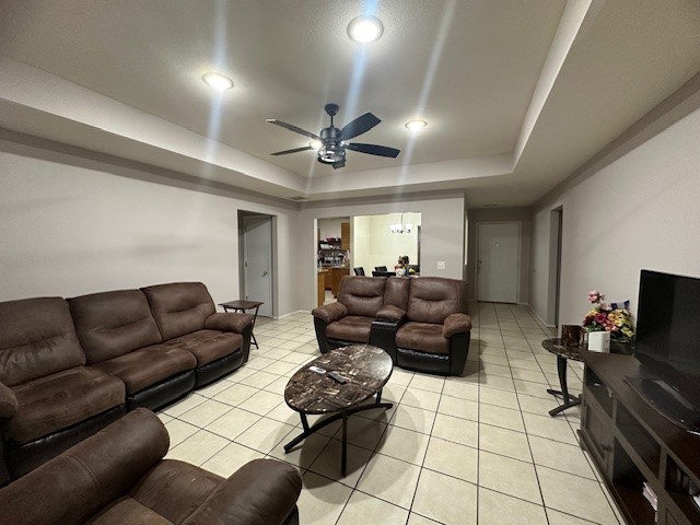 Chanel Court Add Siloam Spgs - Residential