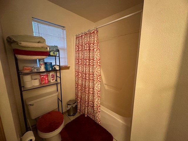 Chanel Court Add Siloam Spgs - Residential