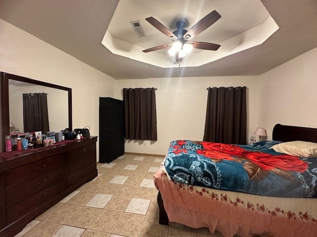 Chanel Court Add Siloam Spgs - Residential