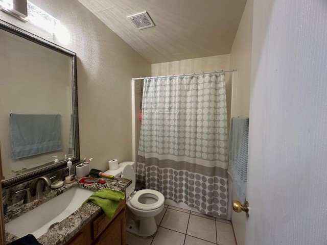 Chanel Court Add Siloam Spgs - Residential