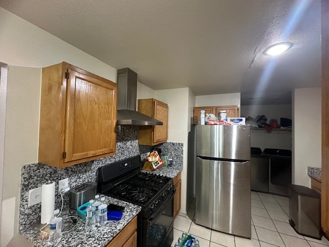 Chanel Court Add Siloam Spgs - Residential