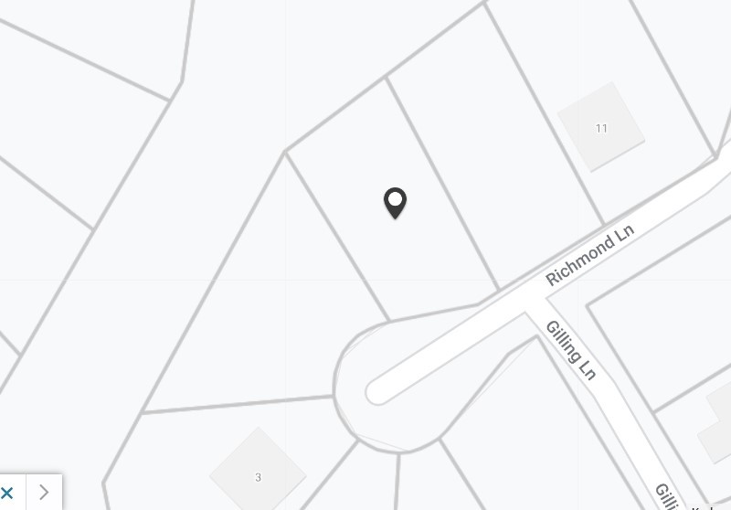 Bentonville Schools and close to Back 40 trails and Sbat. Close to Lake Ann and 5 min from Bella Vista Country Club. Build your new home in the middle of an outdoor paradise!!