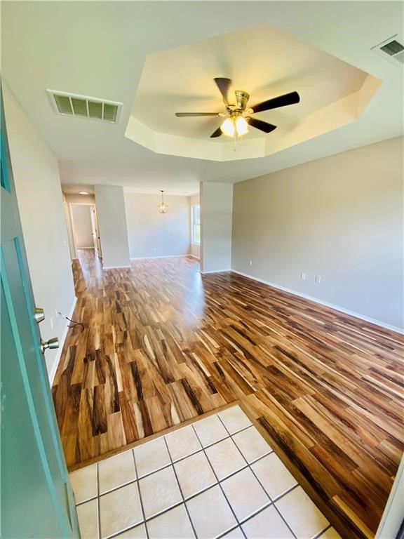 Down the hill from the UofA and across the street from the Razorback Greenway, this gorgeous remodeled 3 bed duplex boasts a location that can't be beat! Features include granite counters throughout, luxury vinyl plank flooring, large closets in every room, & sunny open living. In the middle of Fayetteville - 6 min to the University, 7 min to downtown Fayetteville, and 7 min to Target/Walmart by car. Or enjoy the convenience of living by the Greenway where you have the option to walk/jog/bike/scooter to your favorite Fayetteville food trucks, parks, restaurants and more. Parking includes a 2 car pad as well as extensive strip of street parking. Small pets are allowed with a $250 pet deposit per animal.