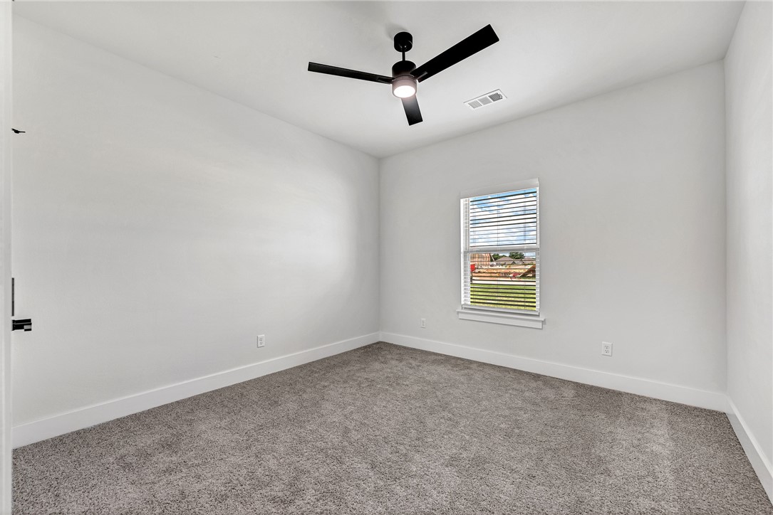 Summerfield Subdivision - Residential