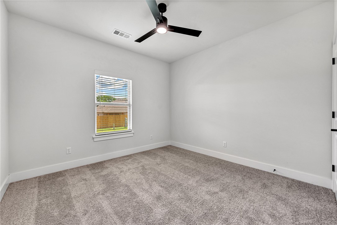 Summerfield Subdivision - Residential