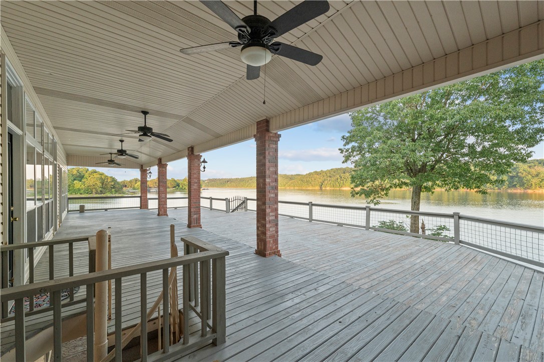 Gram B Point - Residential