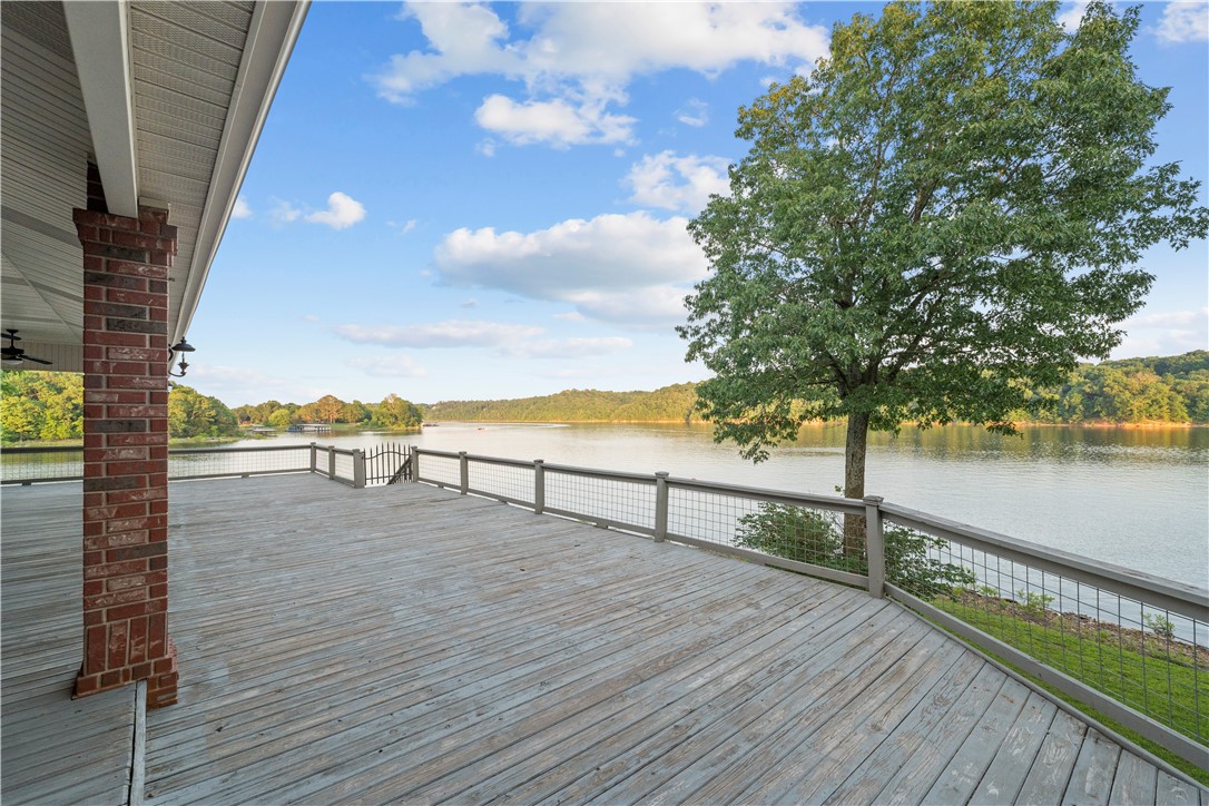 Gram B Point - Residential