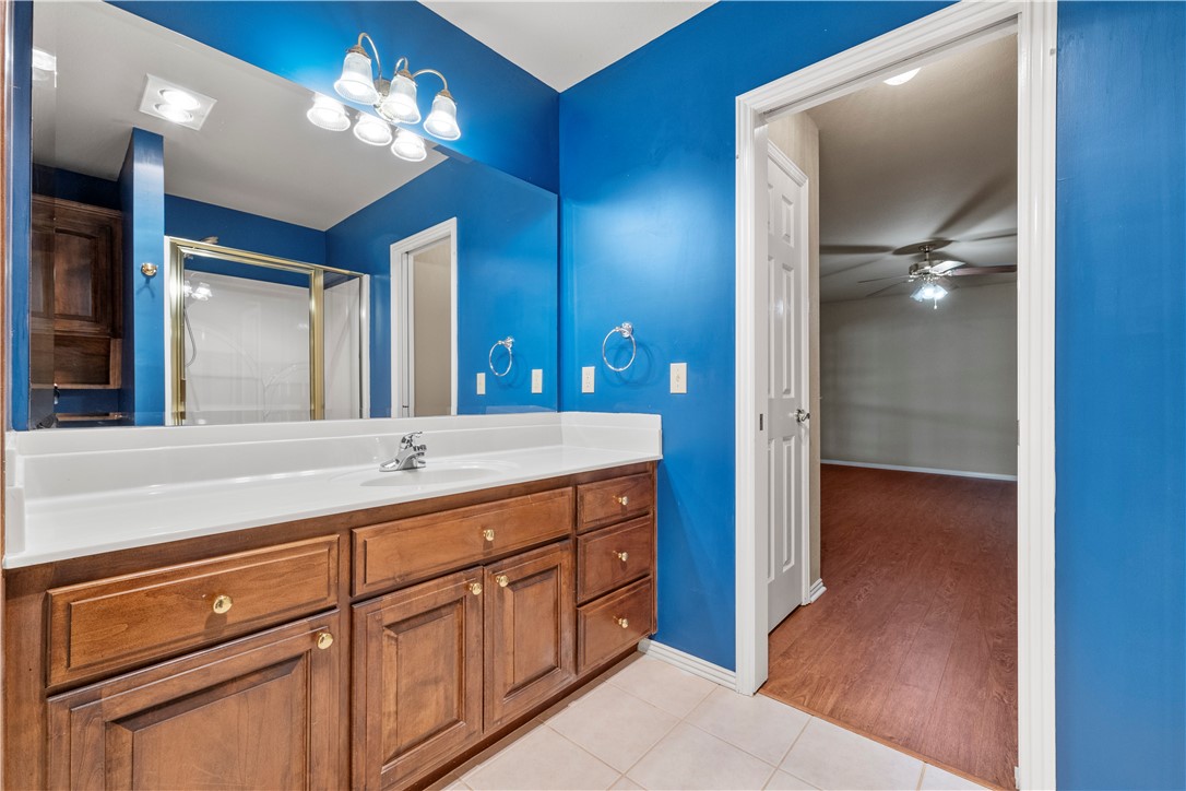 Gram B Point - Residential