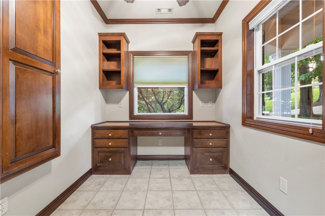 Gram B Point - Residential