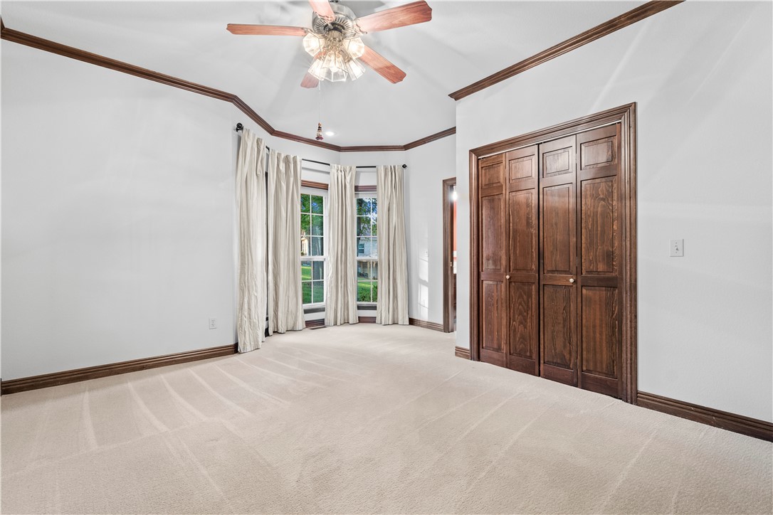 Gram B Point - Residential