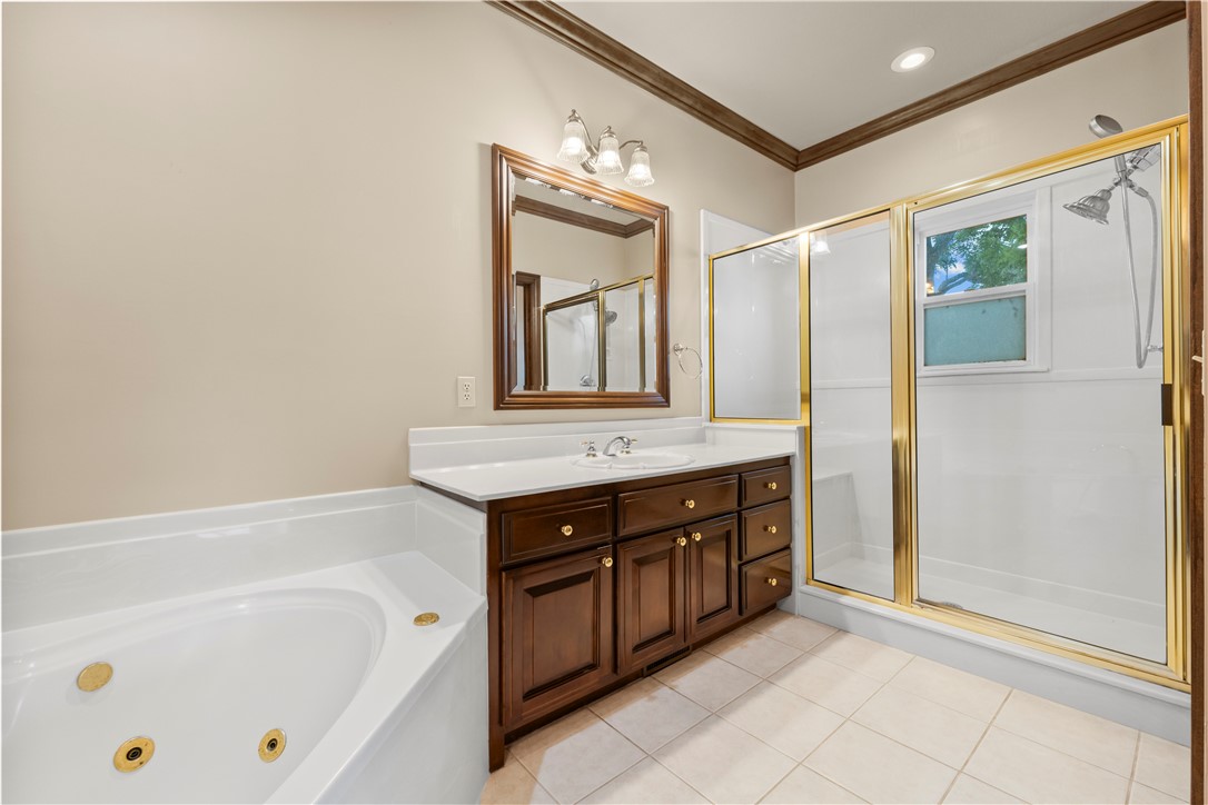 Gram B Point - Residential