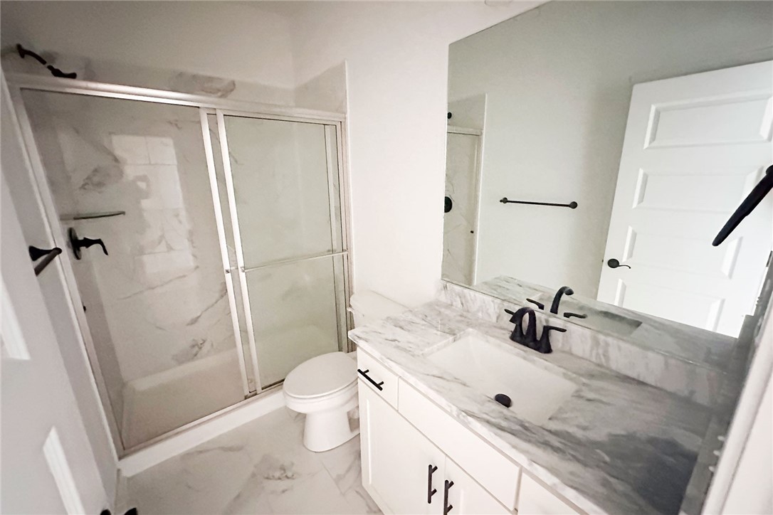 Wilson Dunn Add - Residential Lease