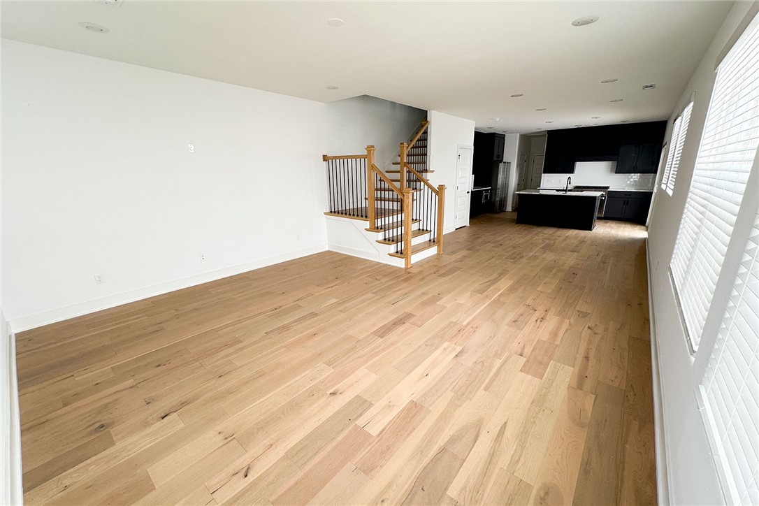 Wilson Dunn Add - Residential Lease