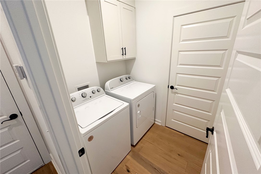 Wilson Dunn Add - Residential Lease