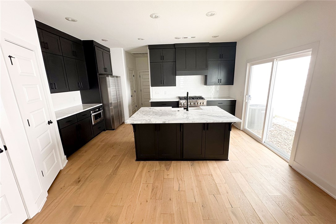 Wilson Dunn Add - Residential Lease