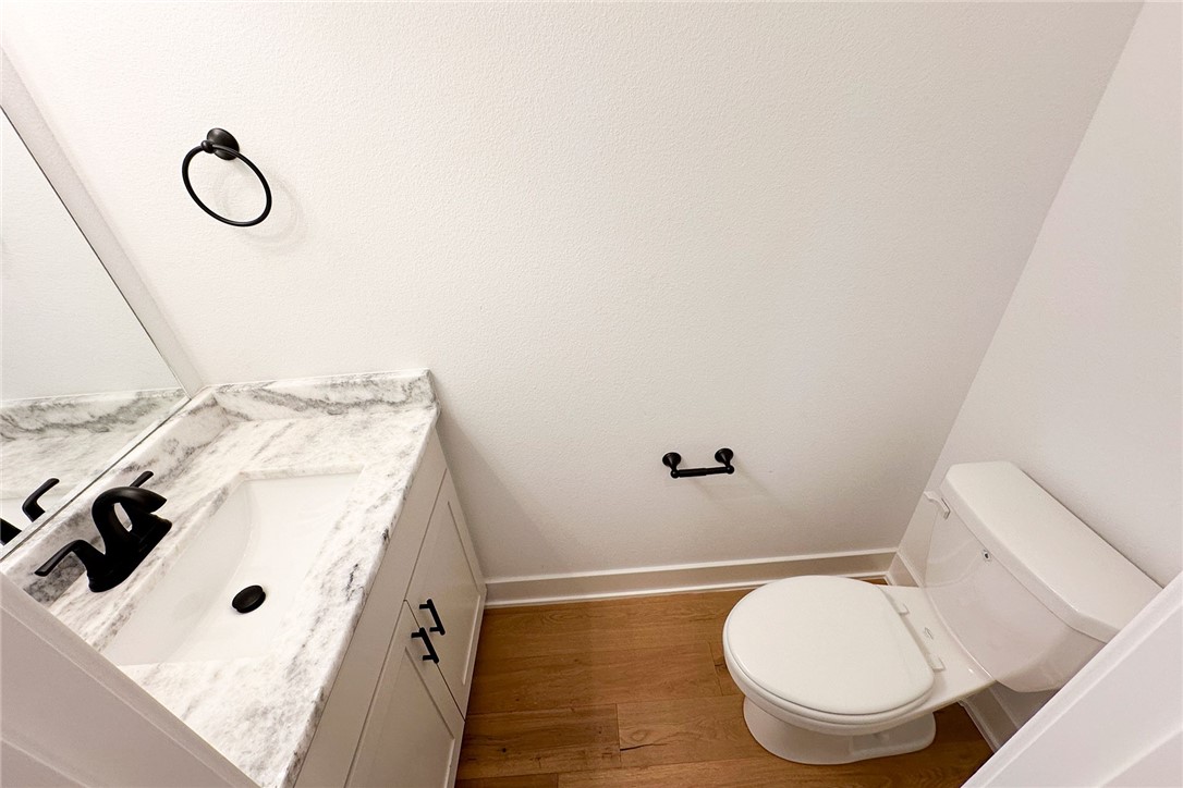 Wilson Dunn Add - Residential Lease