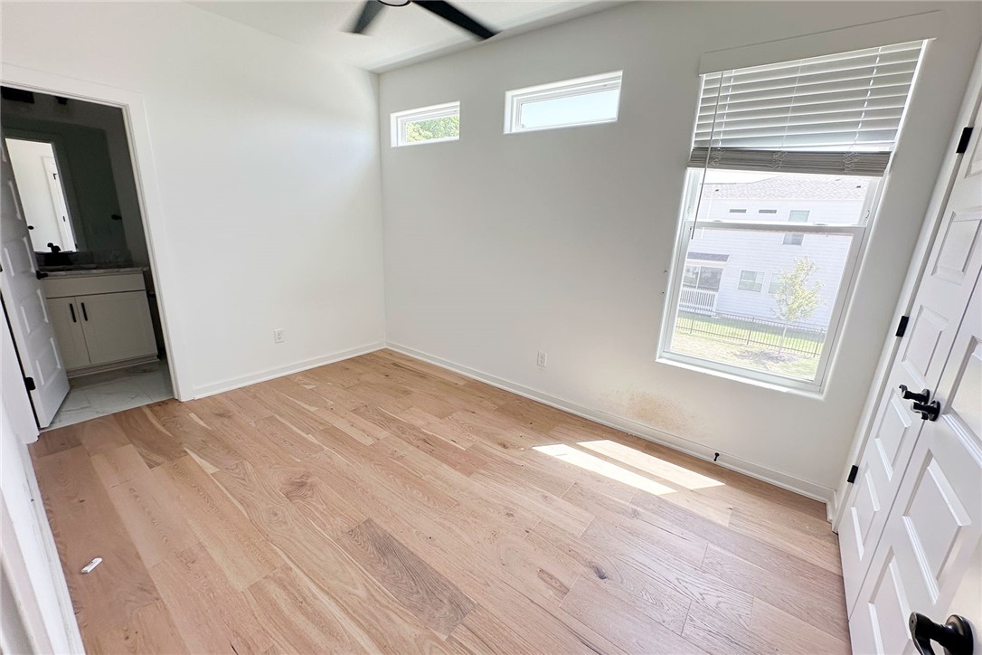 Wilson Dunn Add - Residential Lease