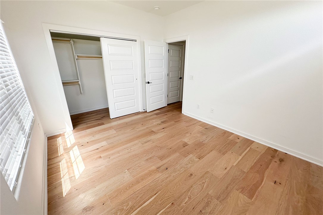 Wilson Dunn Add - Residential Lease
