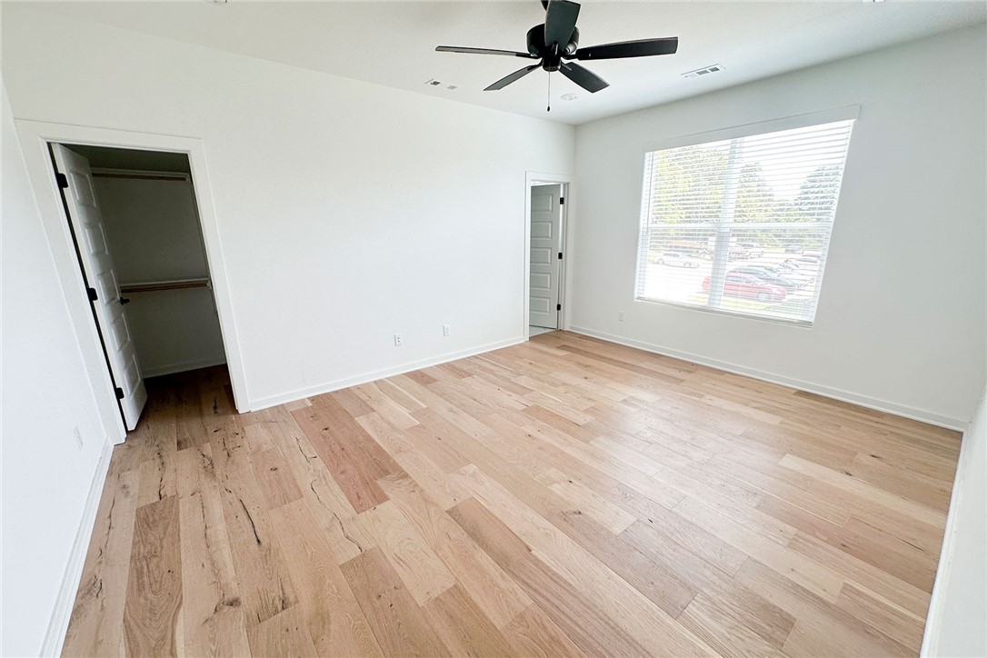 Wilson Dunn Add - Residential Lease